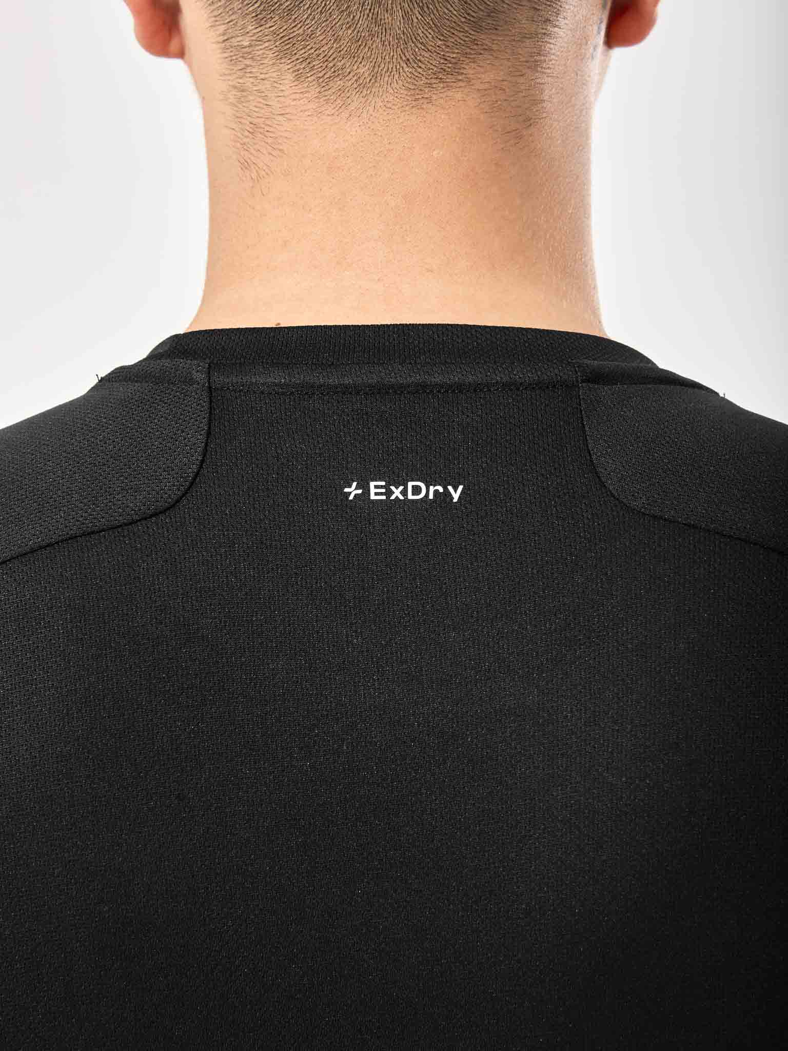 FlexLine Active Men's Sport Tshirt