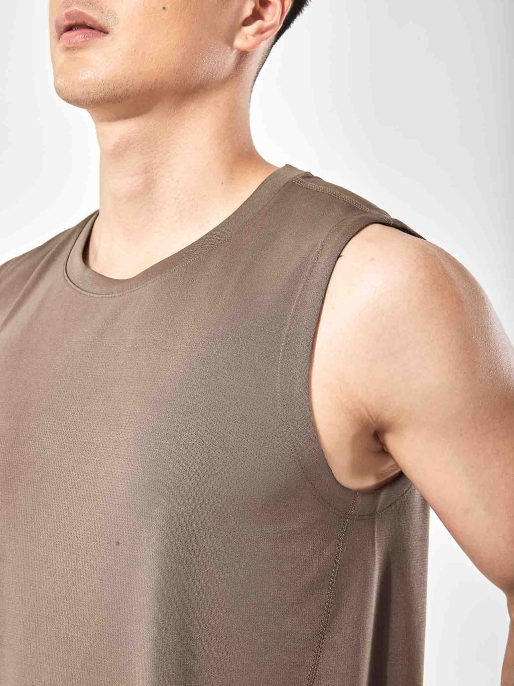 Promax Tanktop M