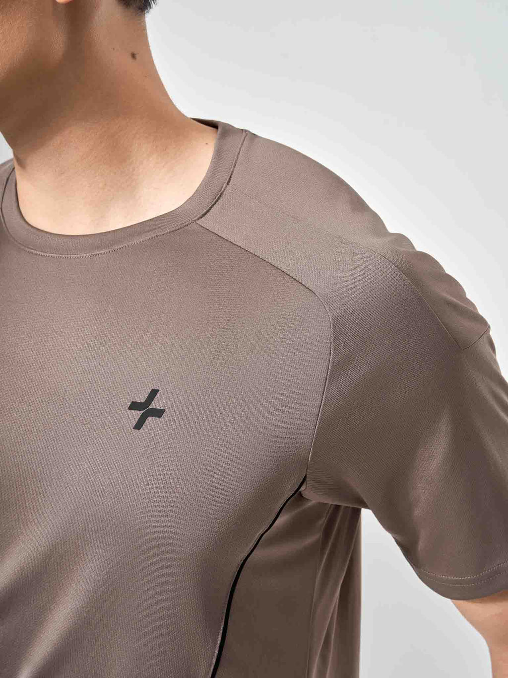 FlexLine Active Men's Sport Tshirt