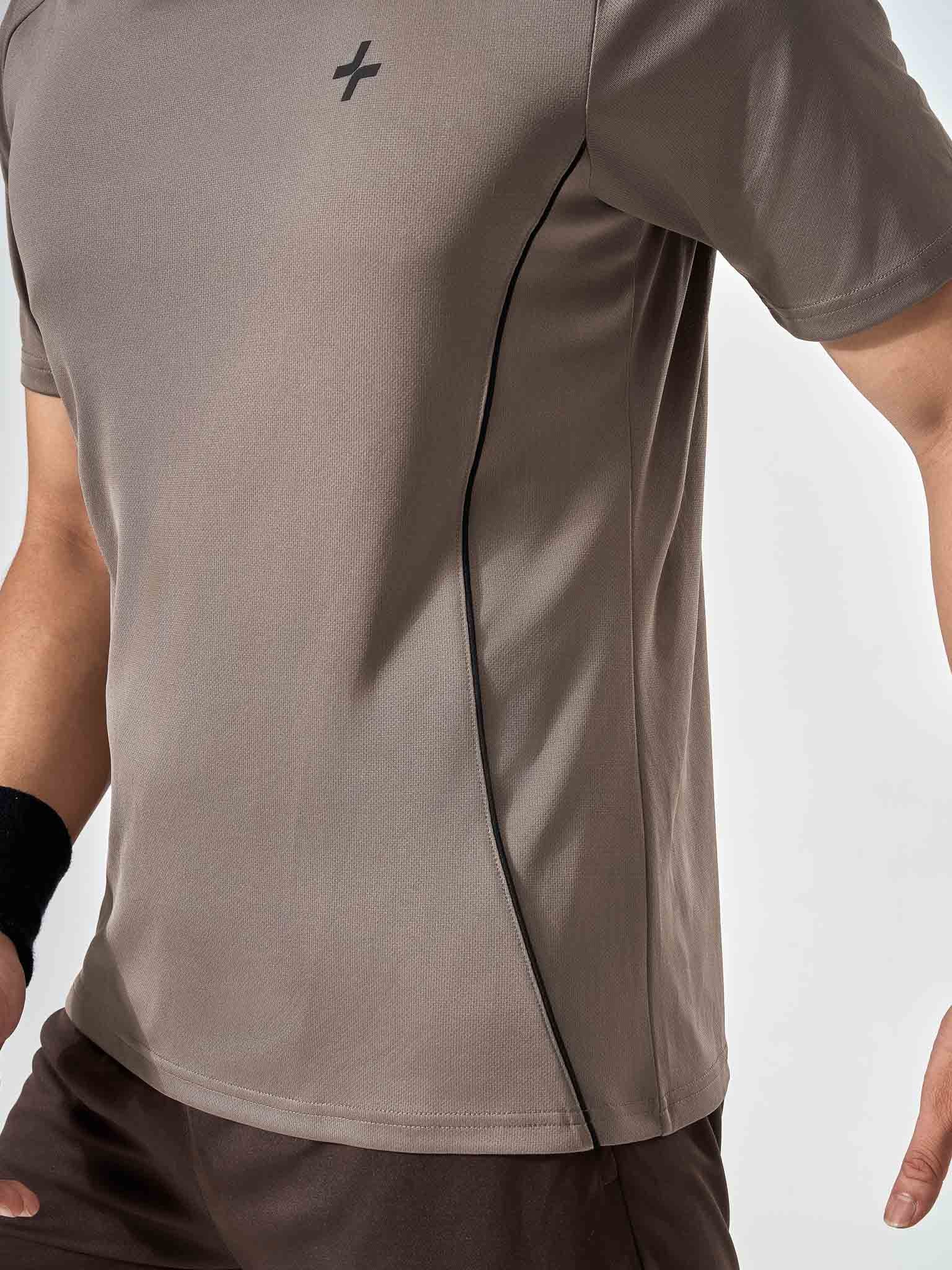 FlexLine Active Men's Sport Tshirt