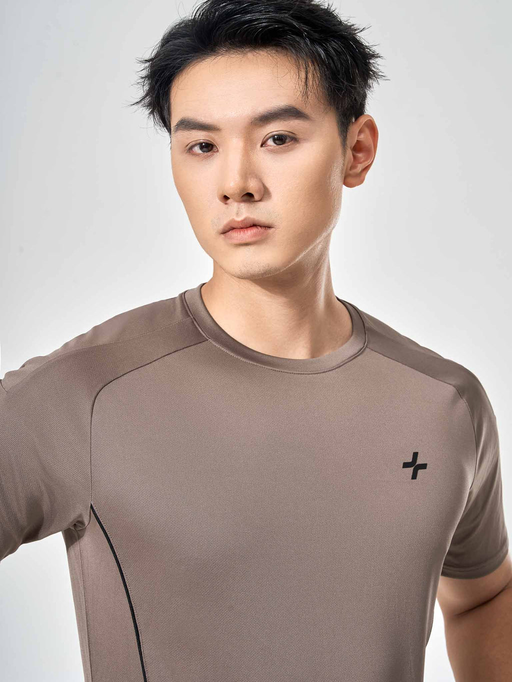 FlexLine Active Men's Sport Tshirt