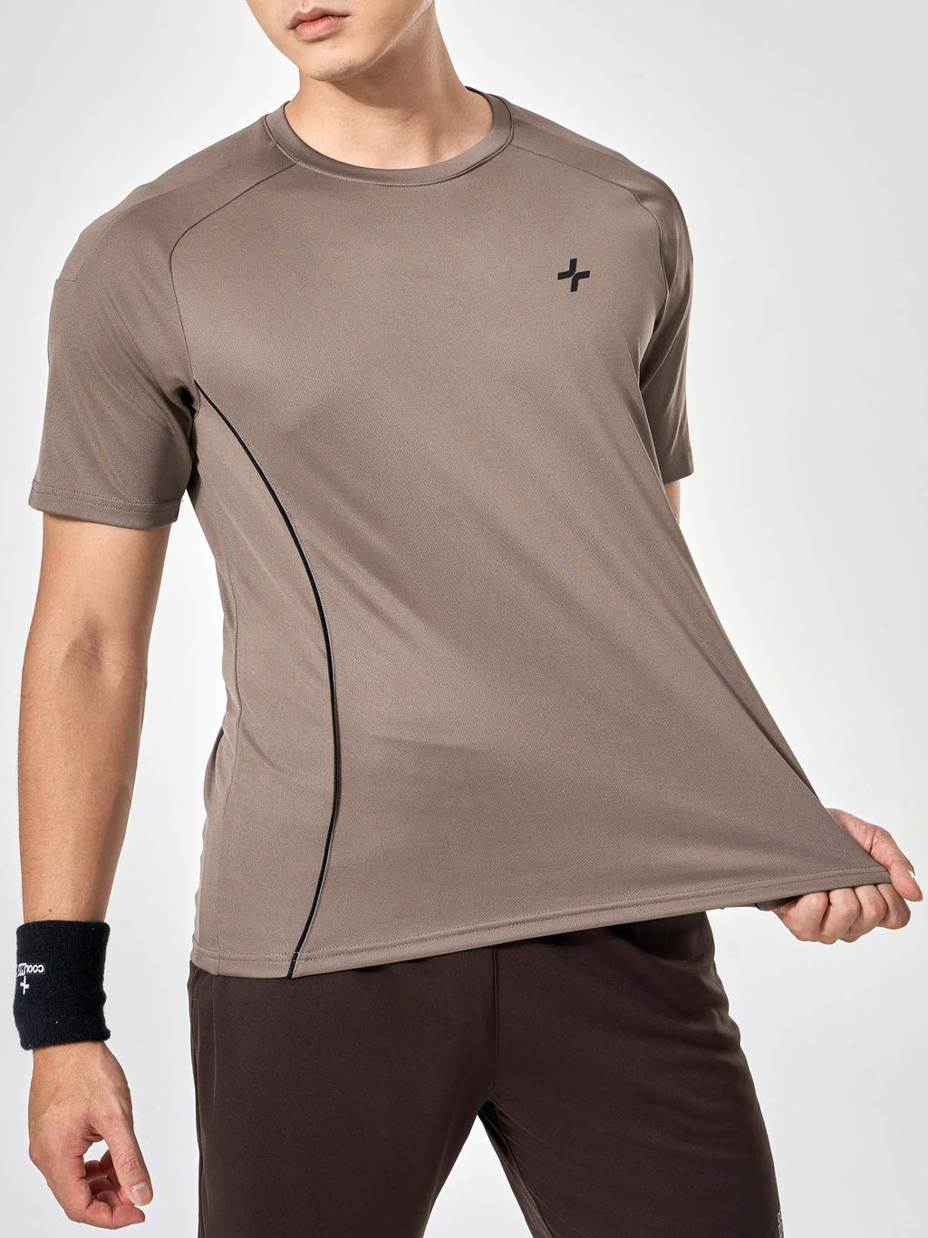 FlexLine Active Men's Sport Tshirt