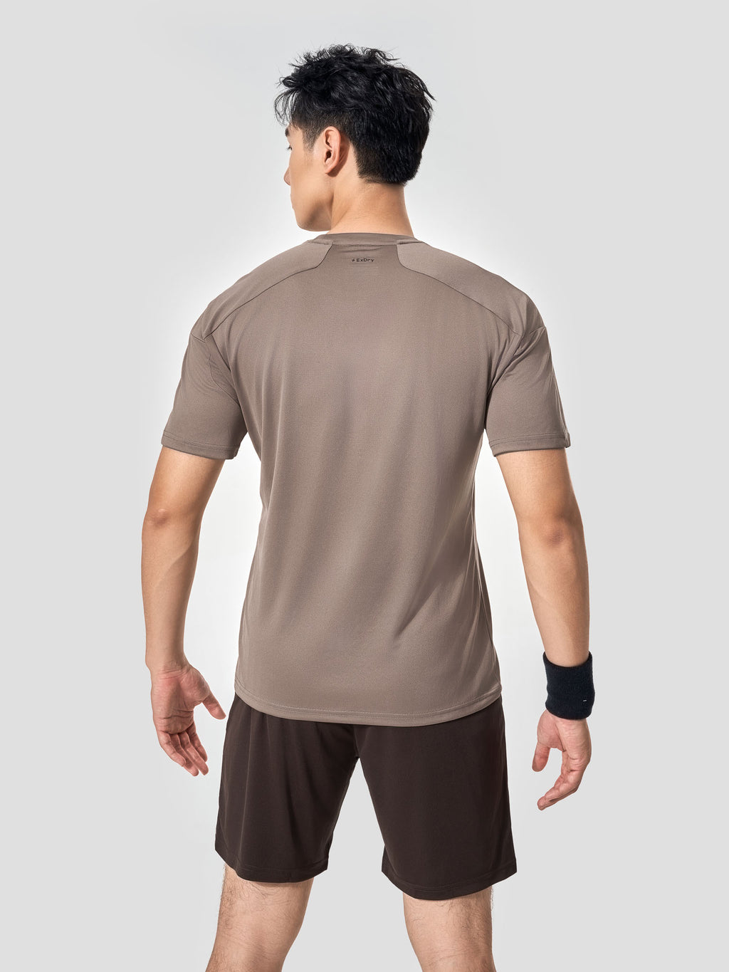 FlexLine Active Men's Sport Tshirt