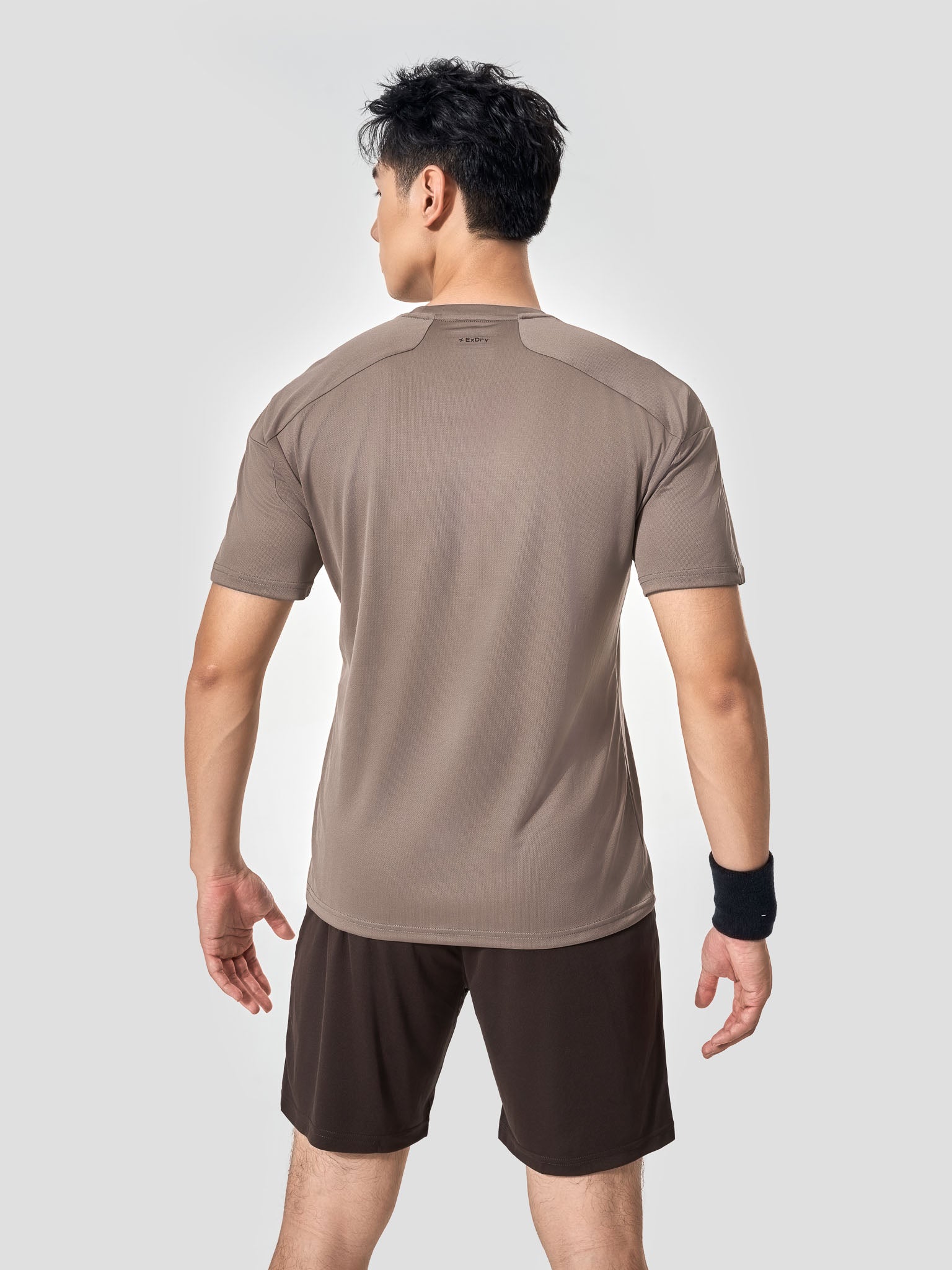 FlexLine Active Men's Sport Tshirt