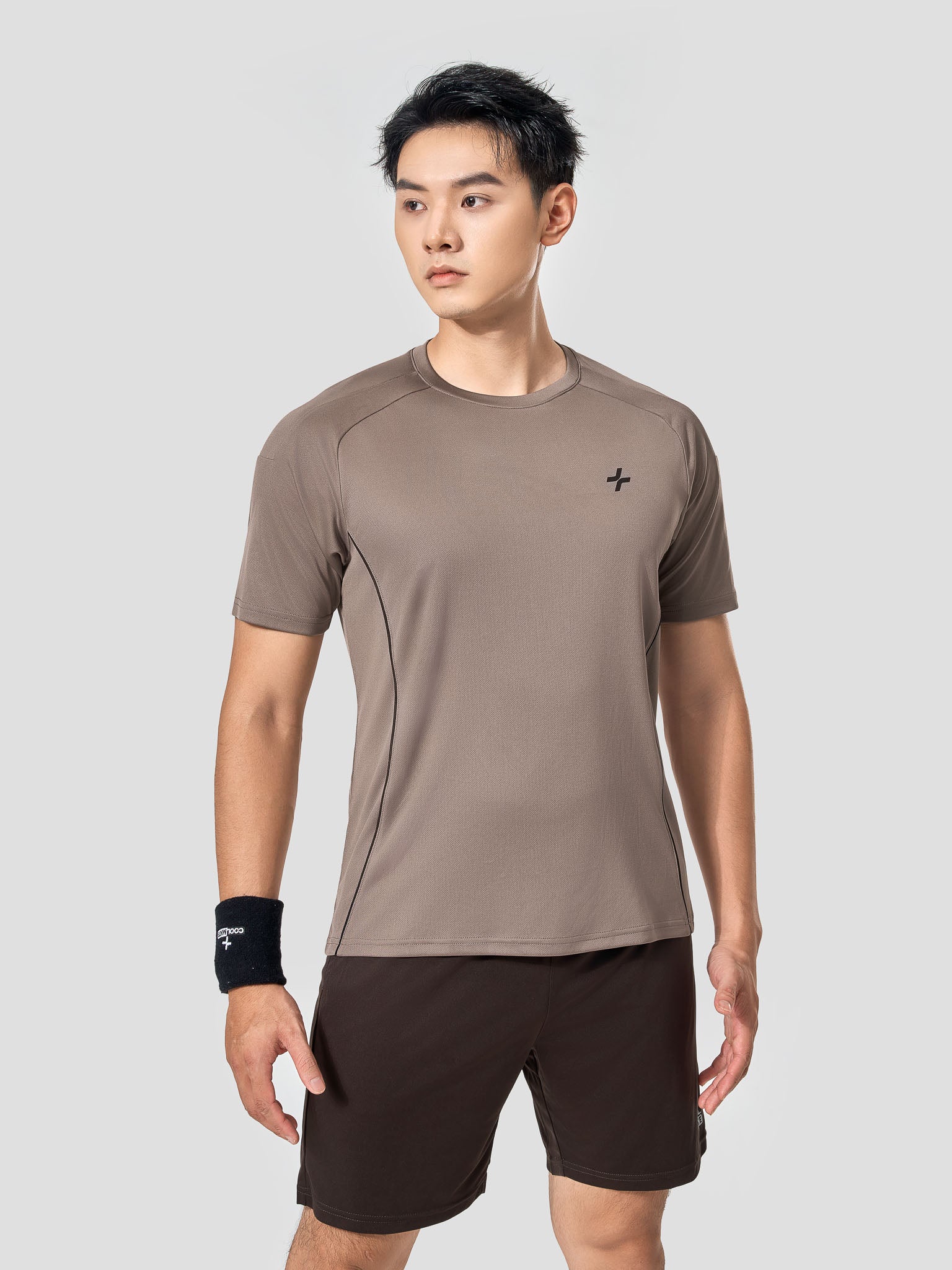 FlexLine Active Men's Sport Tshirt