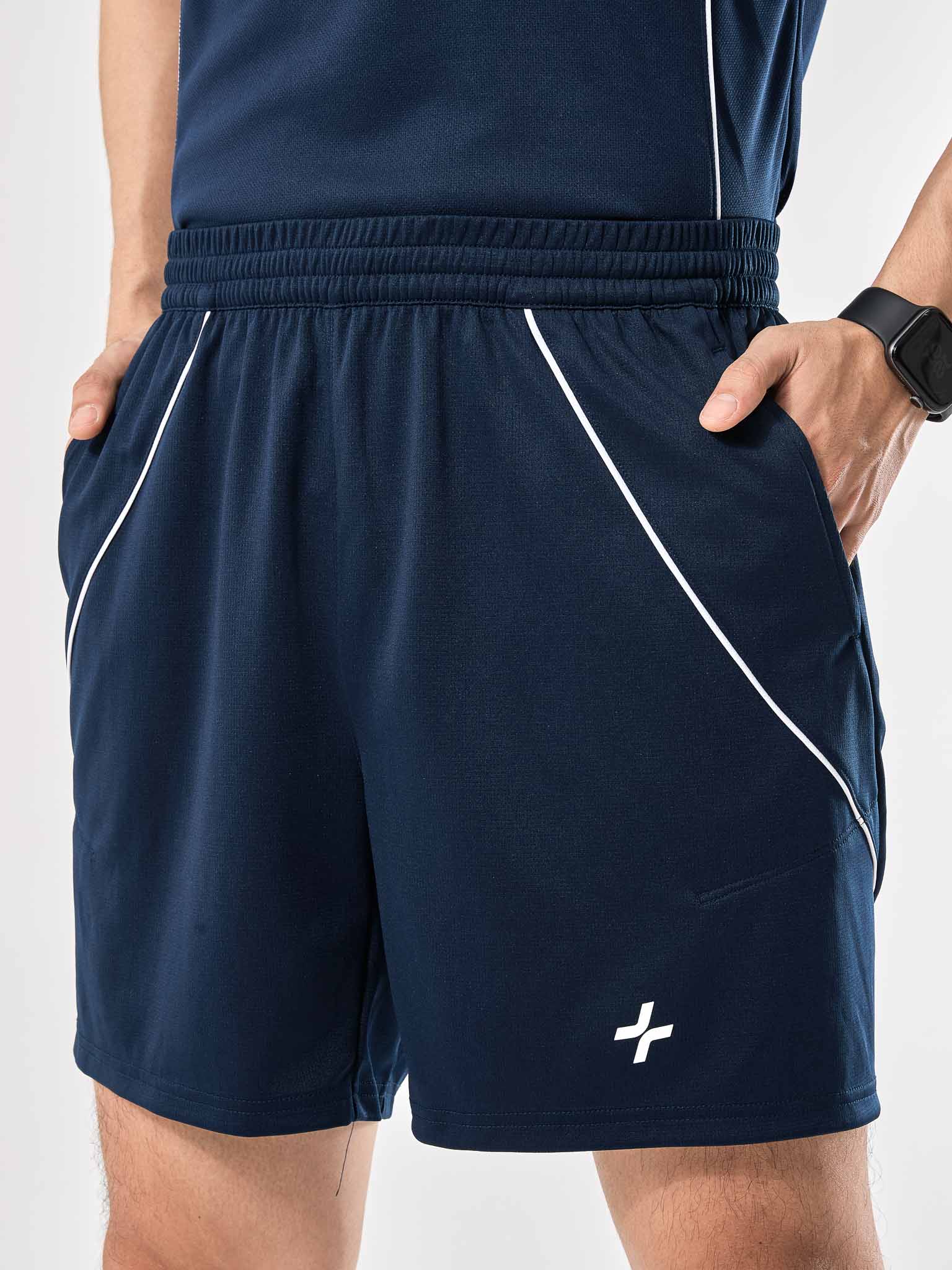 FlexLine Active Men's Sport Short