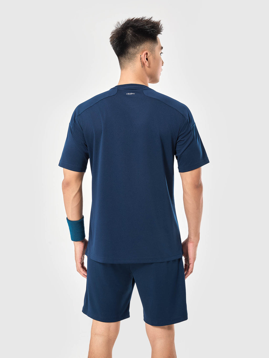 FlexLine Active Men's Sport Tshirt