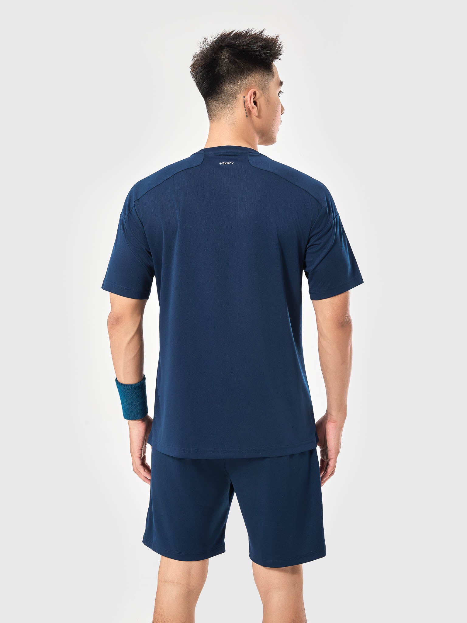 FlexLine Active Men's Sport Tshirt