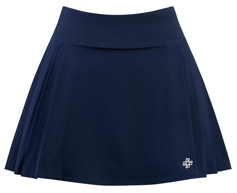 Noor Skirt