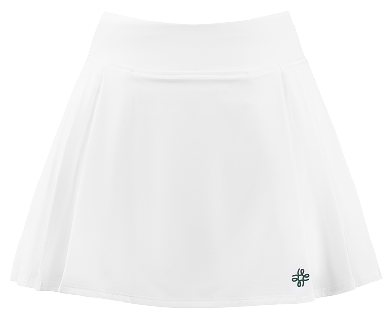 Noor Skirt