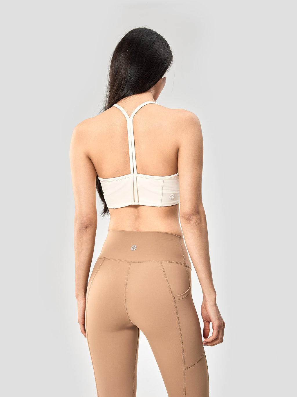 Bra Cross CoolFlex Light Support