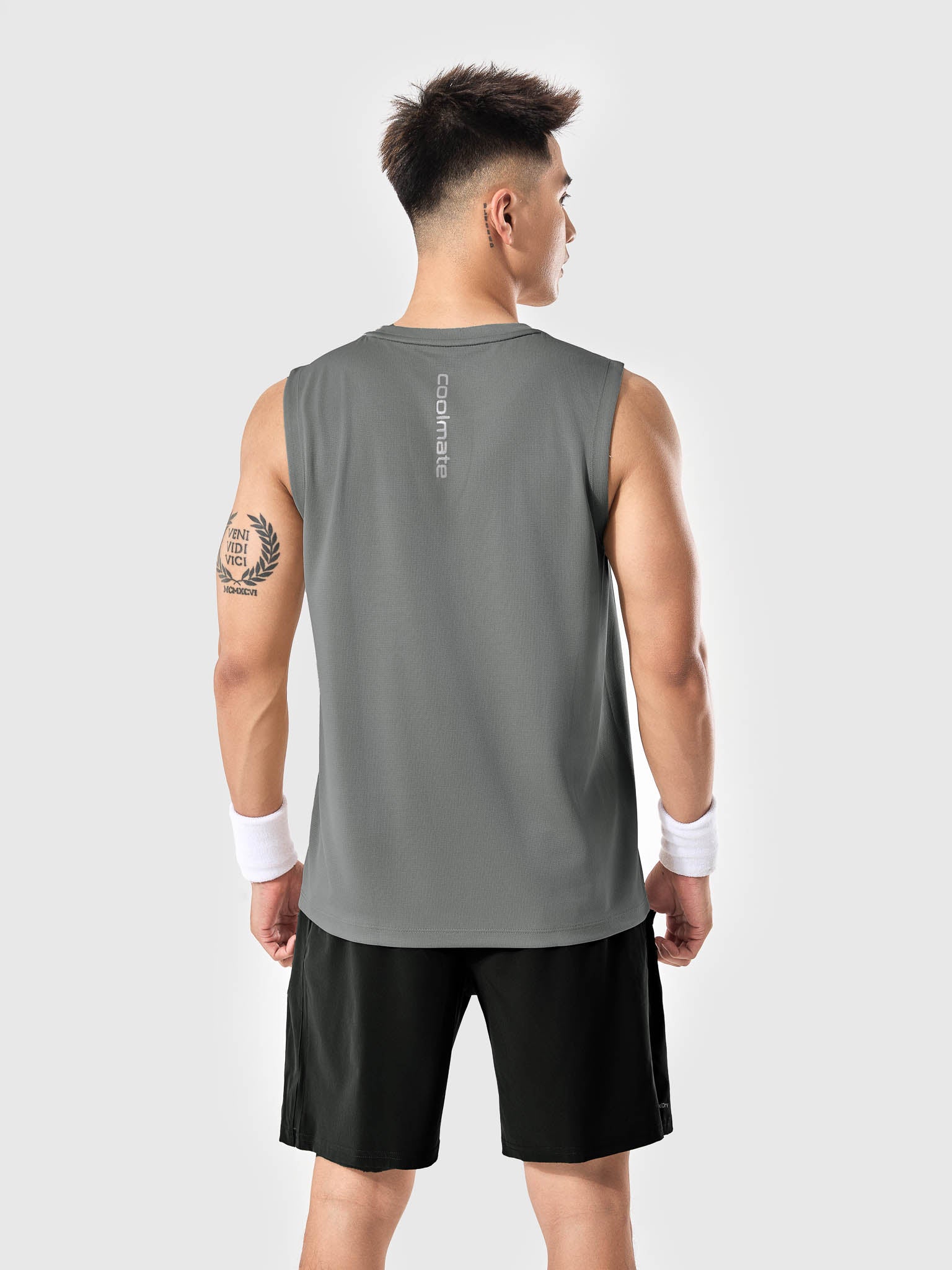 Promax Tanktop M