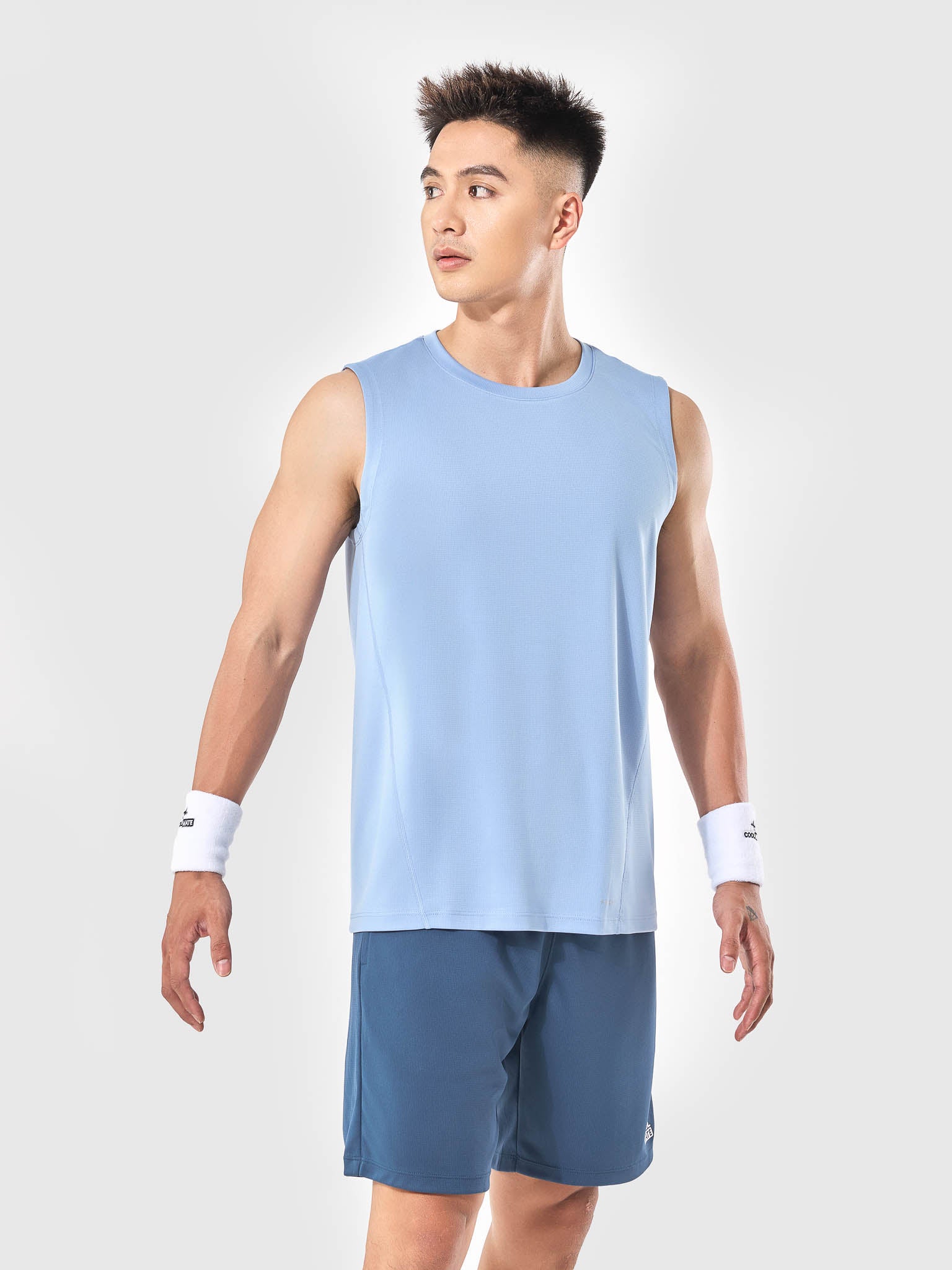 Promax Tanktop M