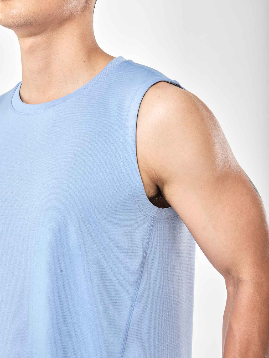 Promax Tanktop M