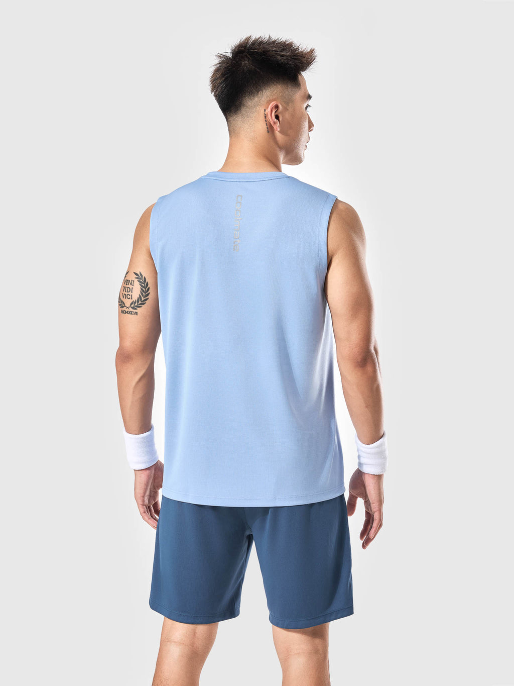 Promax Tanktop M