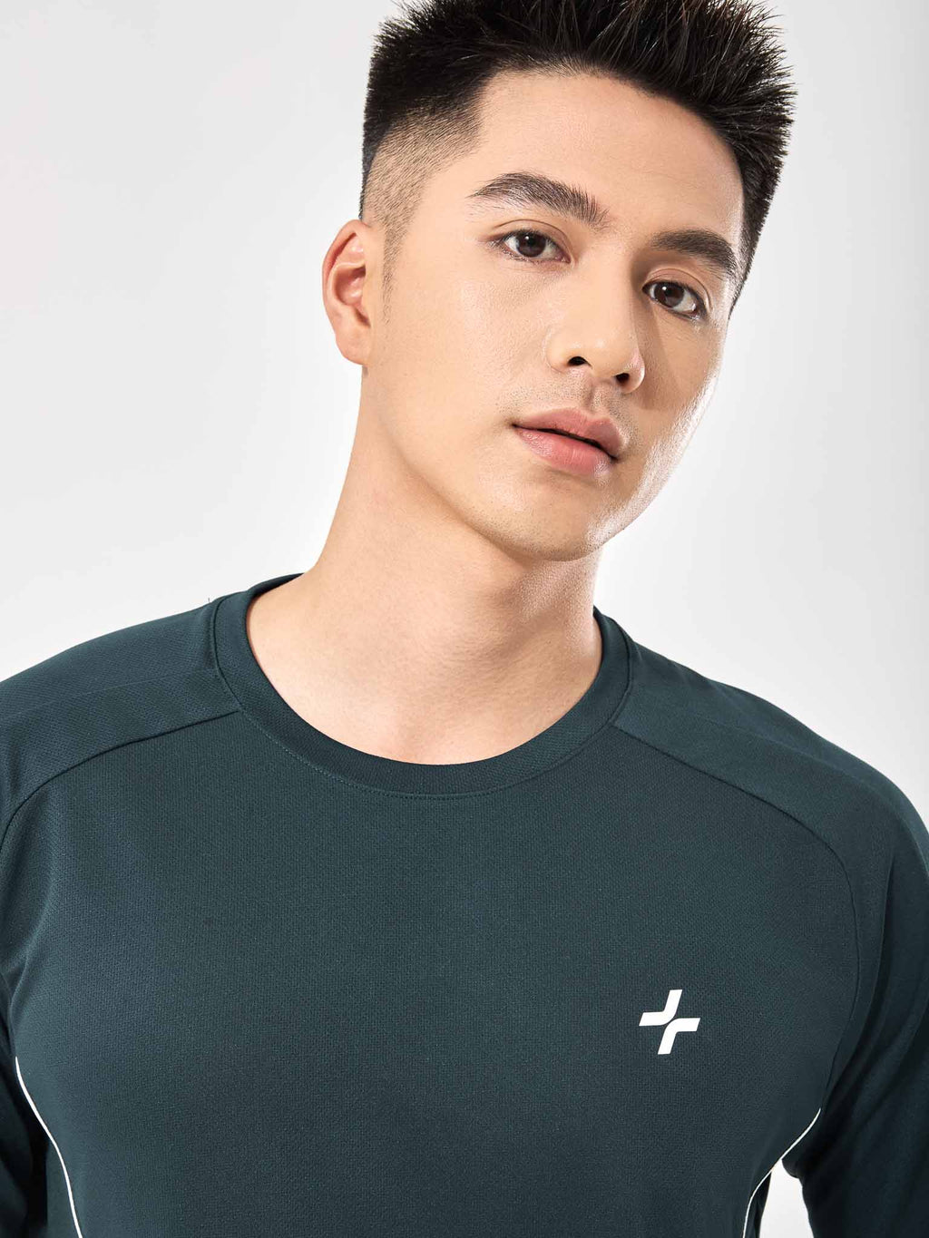 FlexLine Active Men's Sport Tshirt