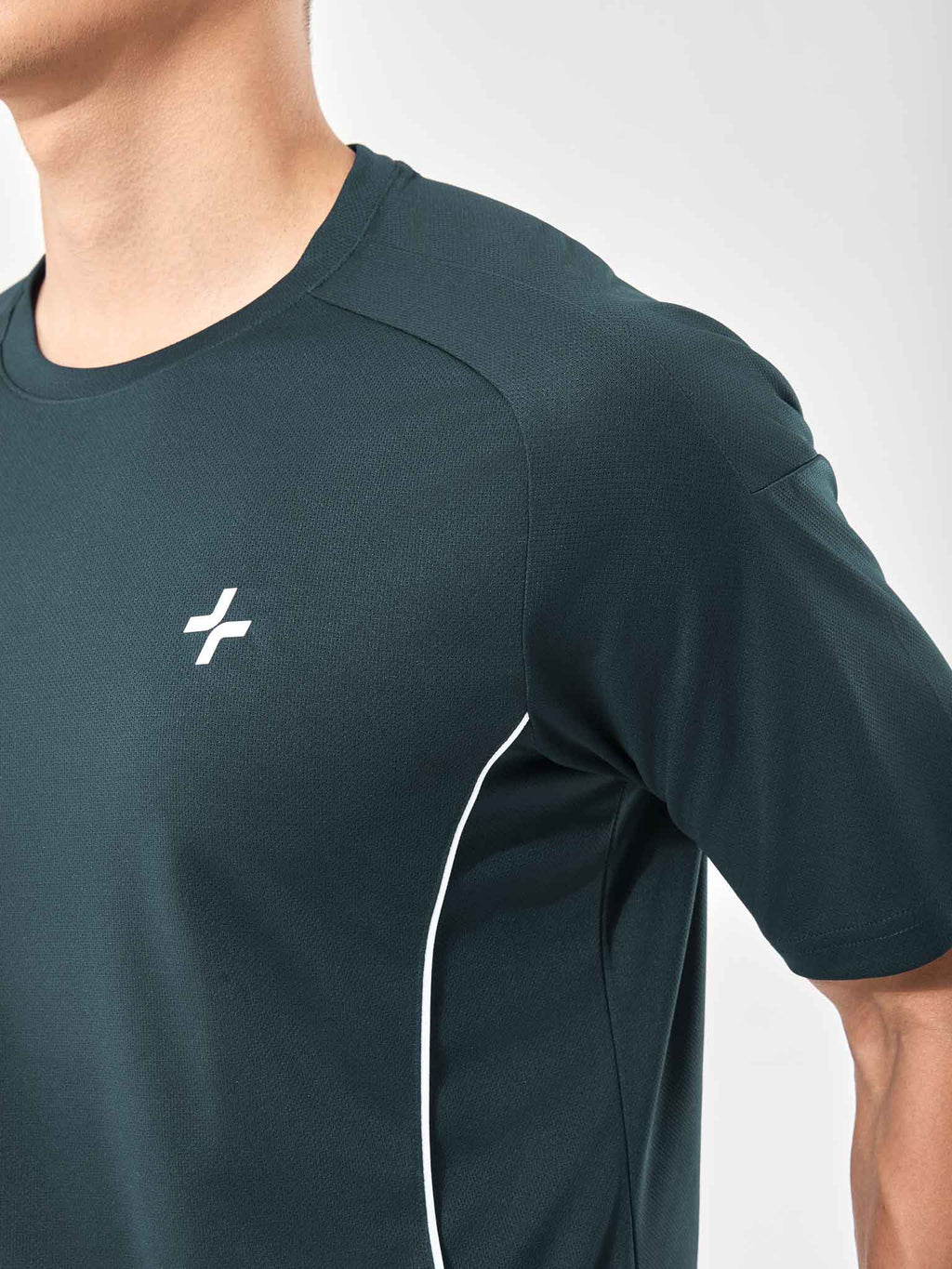 FlexLine Active Men's Sport Tshirt