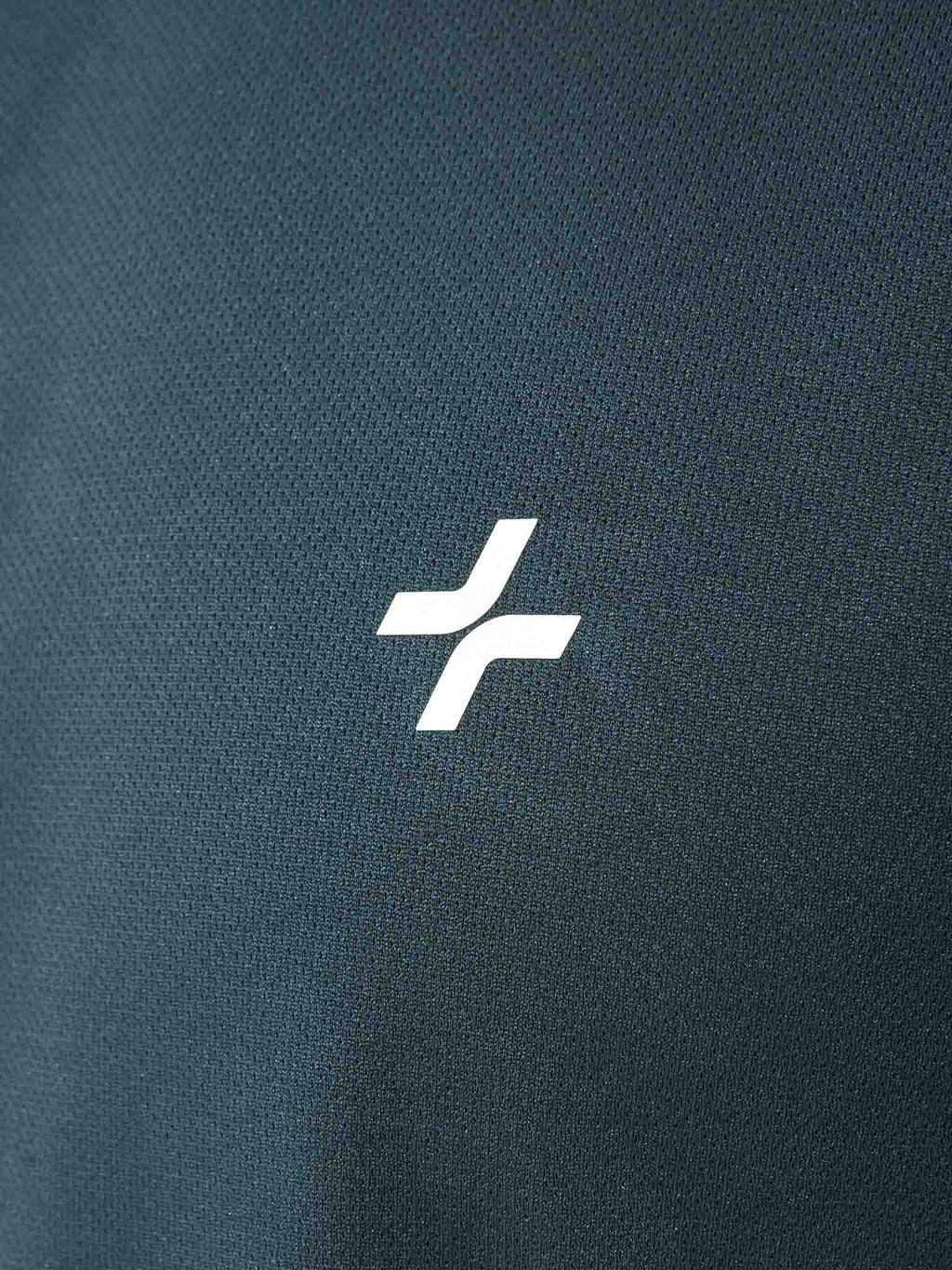 FlexLine Active Men's Sport Tshirt