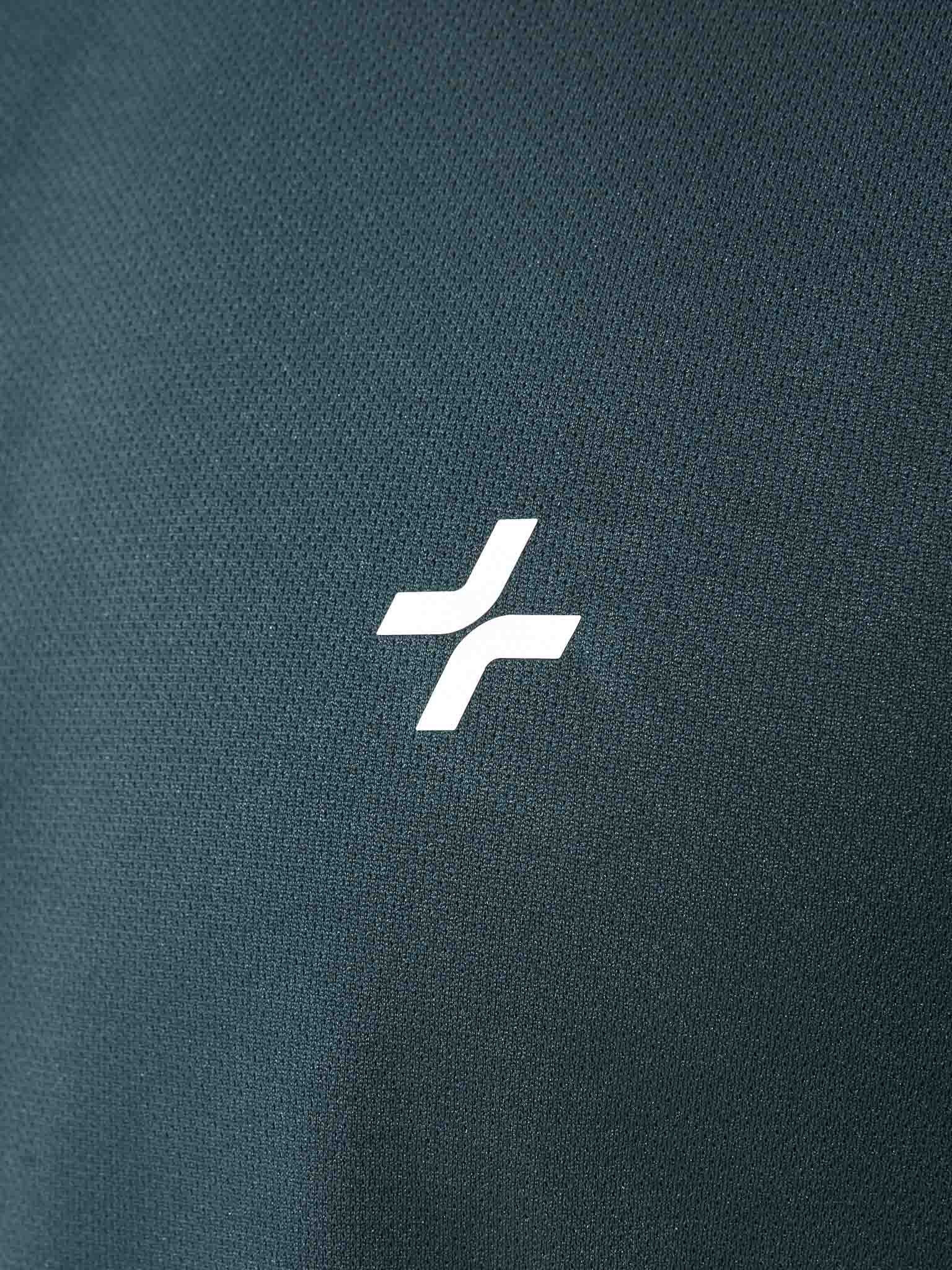 FlexLine Active Men's Sport Tshirt