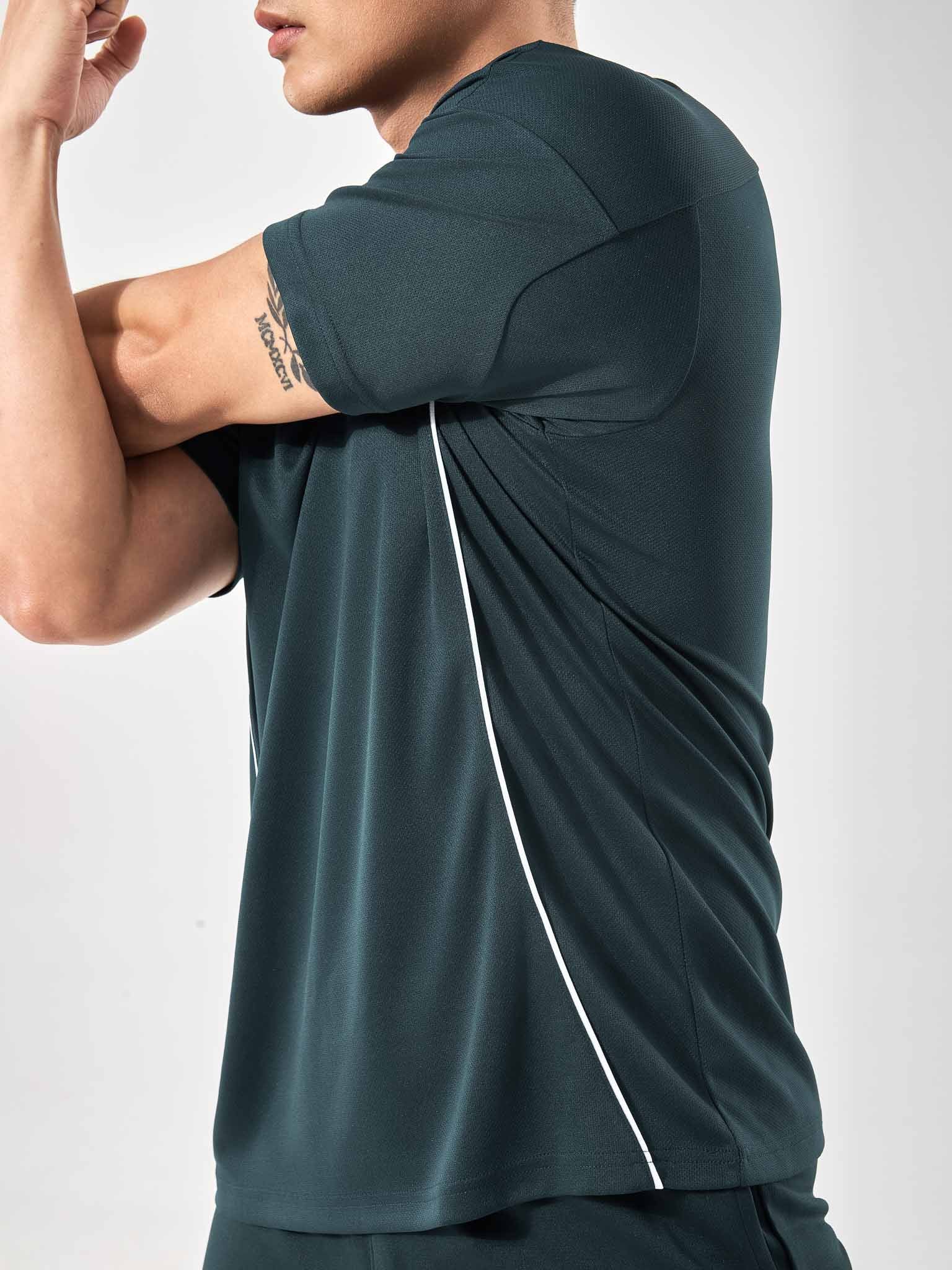 FlexLine Active Men's Sport Tshirt