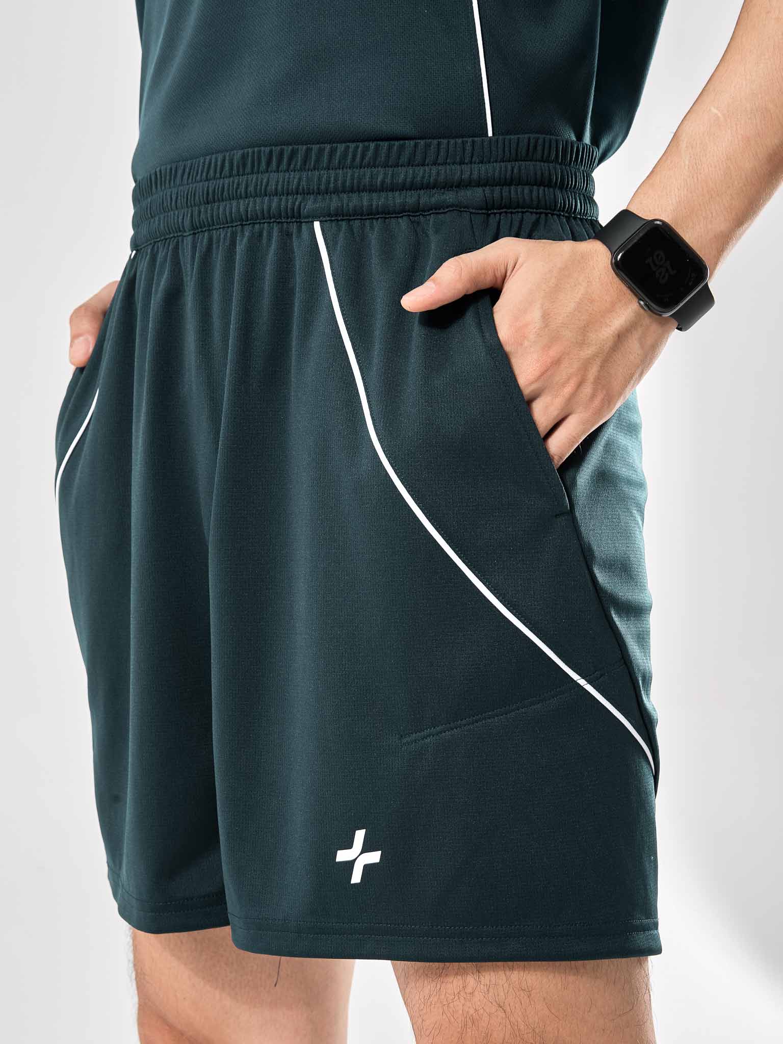 FlexLine Active Men's Sport Short