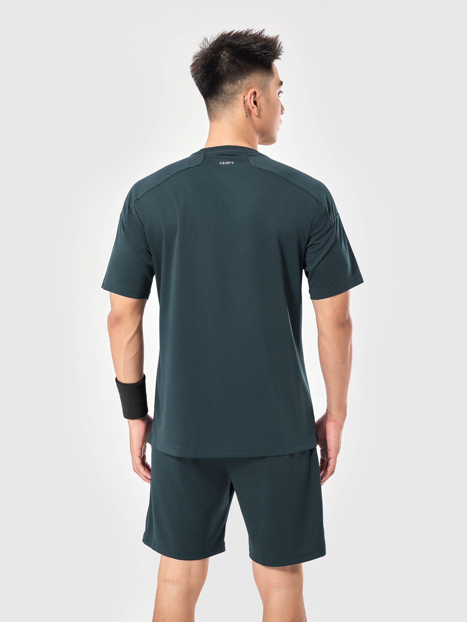 FlexLine Active Men's Sport Tshirt