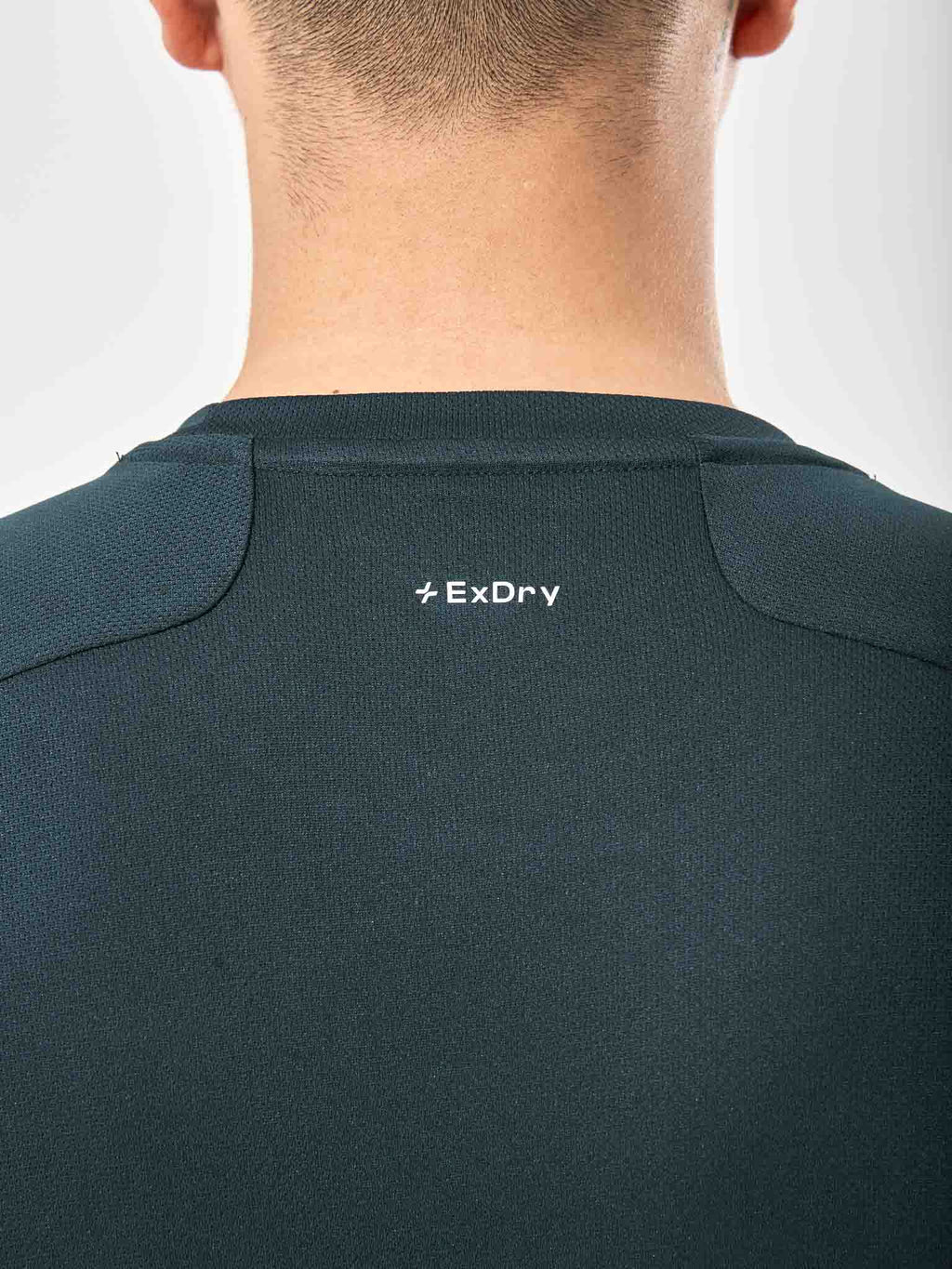 FlexLine Active Men's Sport Tshirt