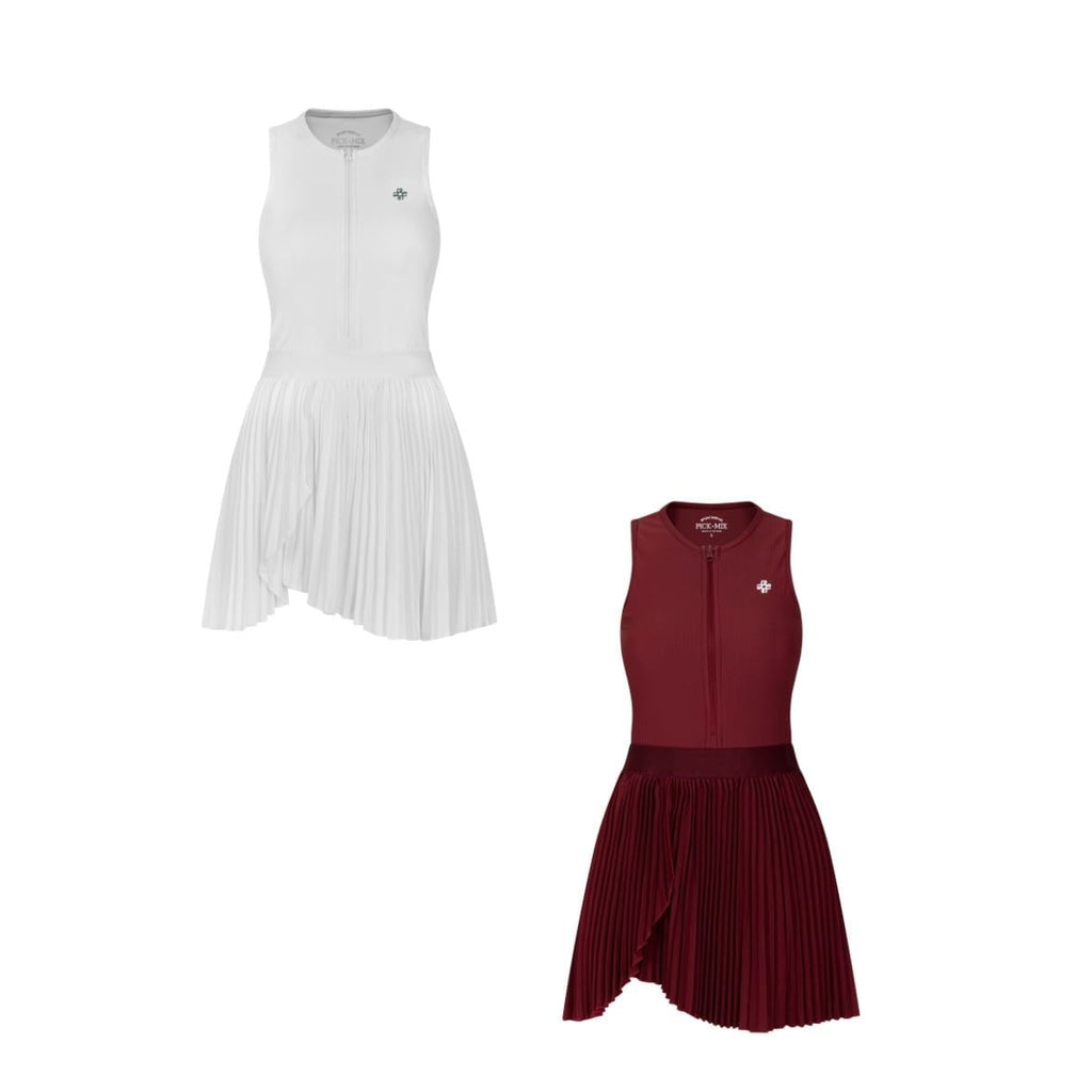 PICKnMIX Kate Dress