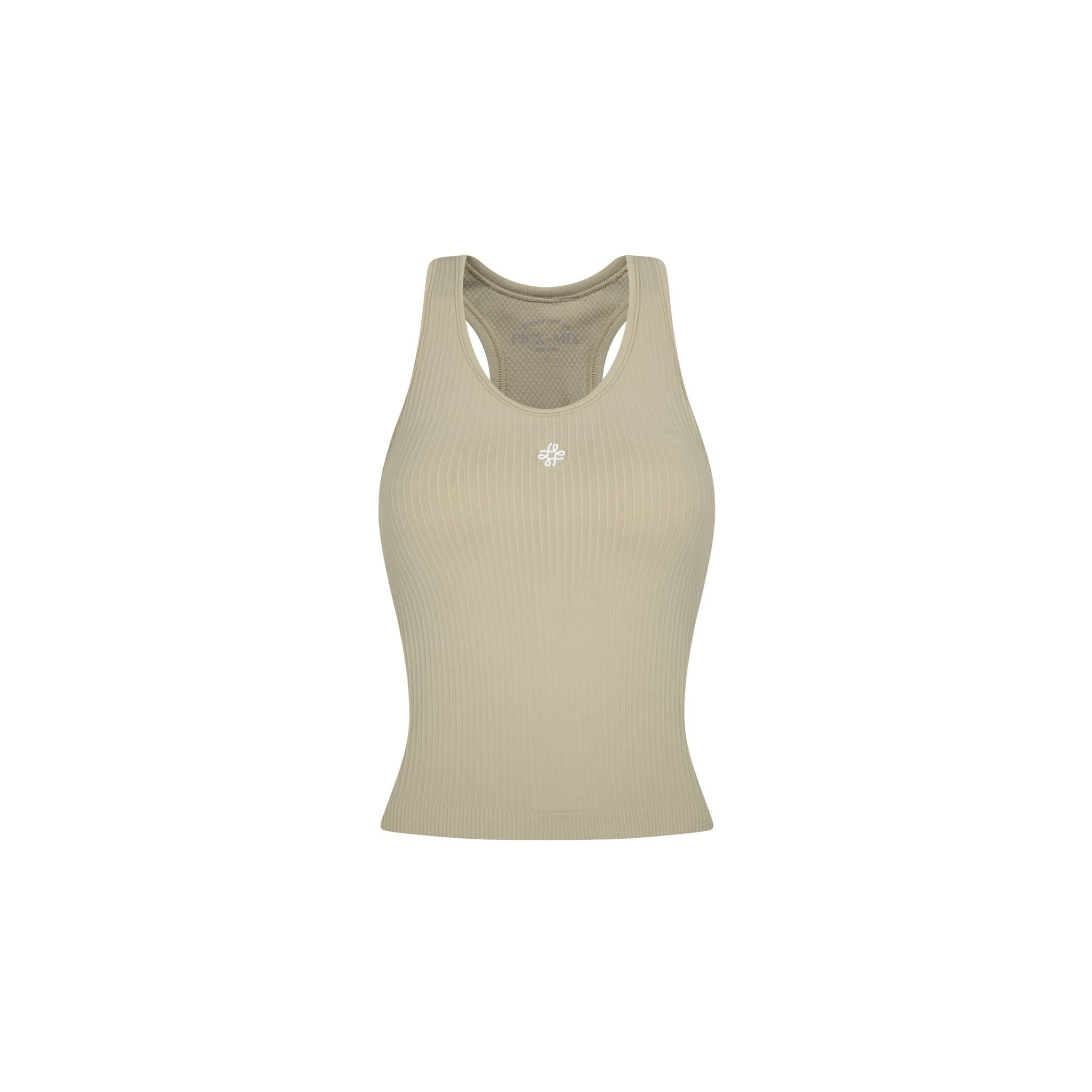 PICKnMIX Aura Tank