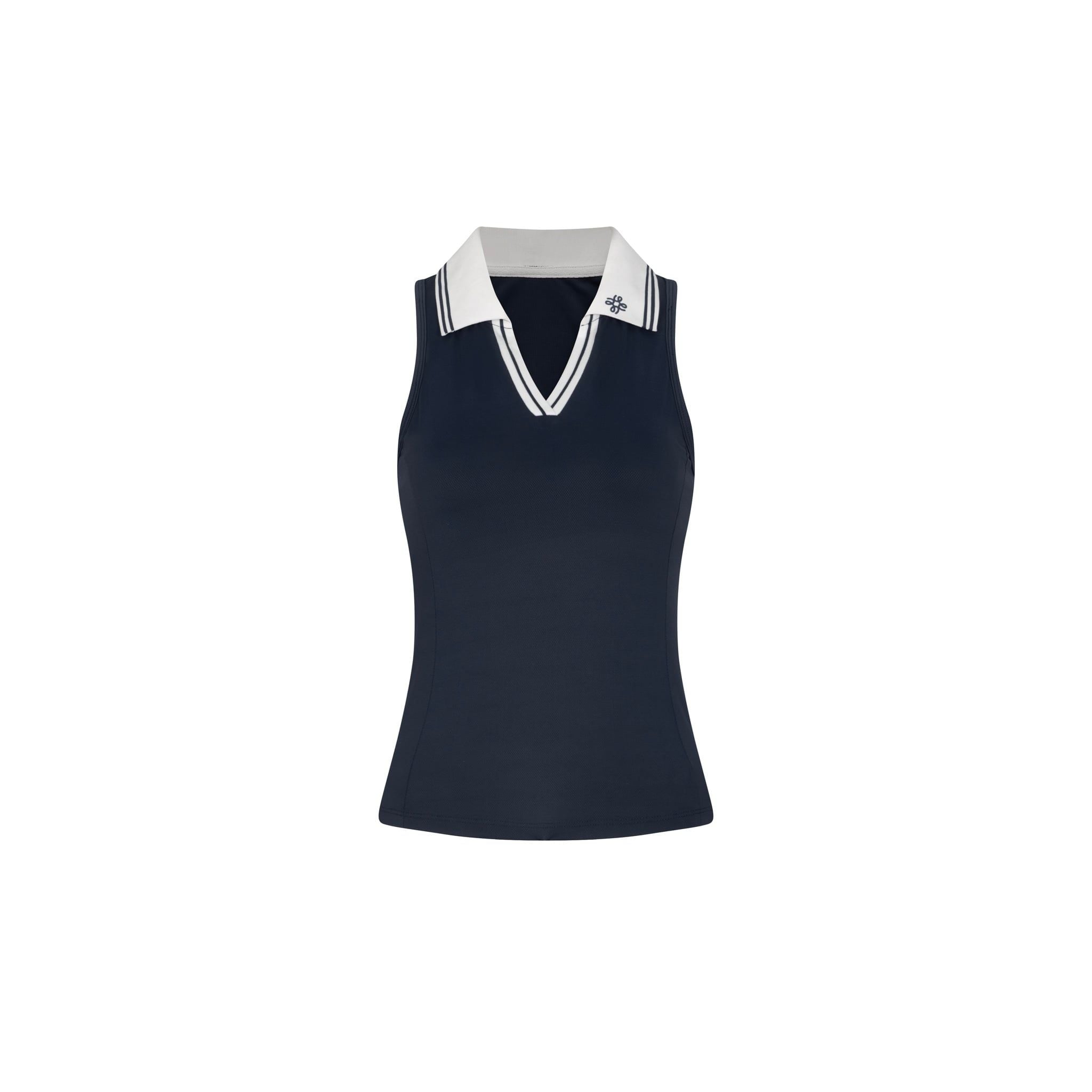 PICKnMIX Lacy Top