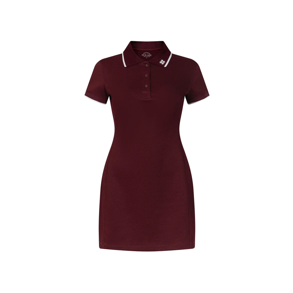VIC DRESS