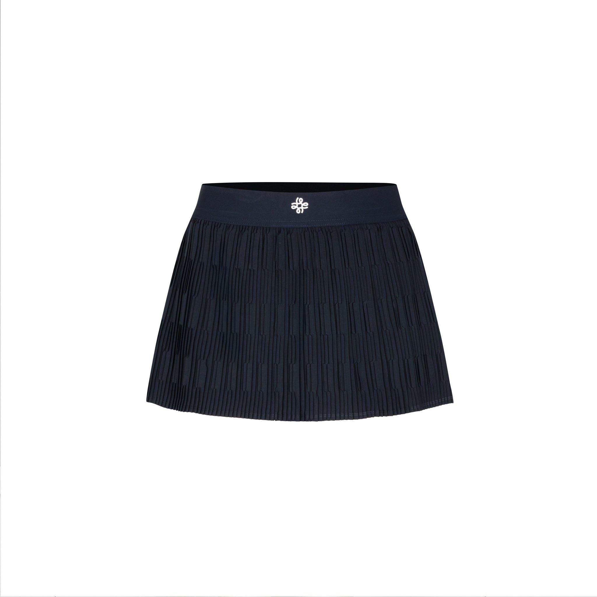 PICKnMIX Prime Skirt
