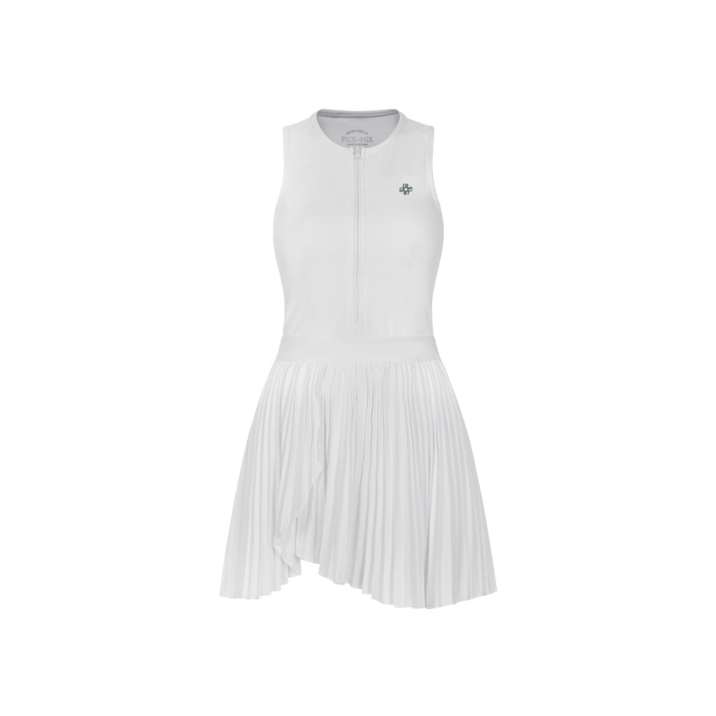 KATE DRESS