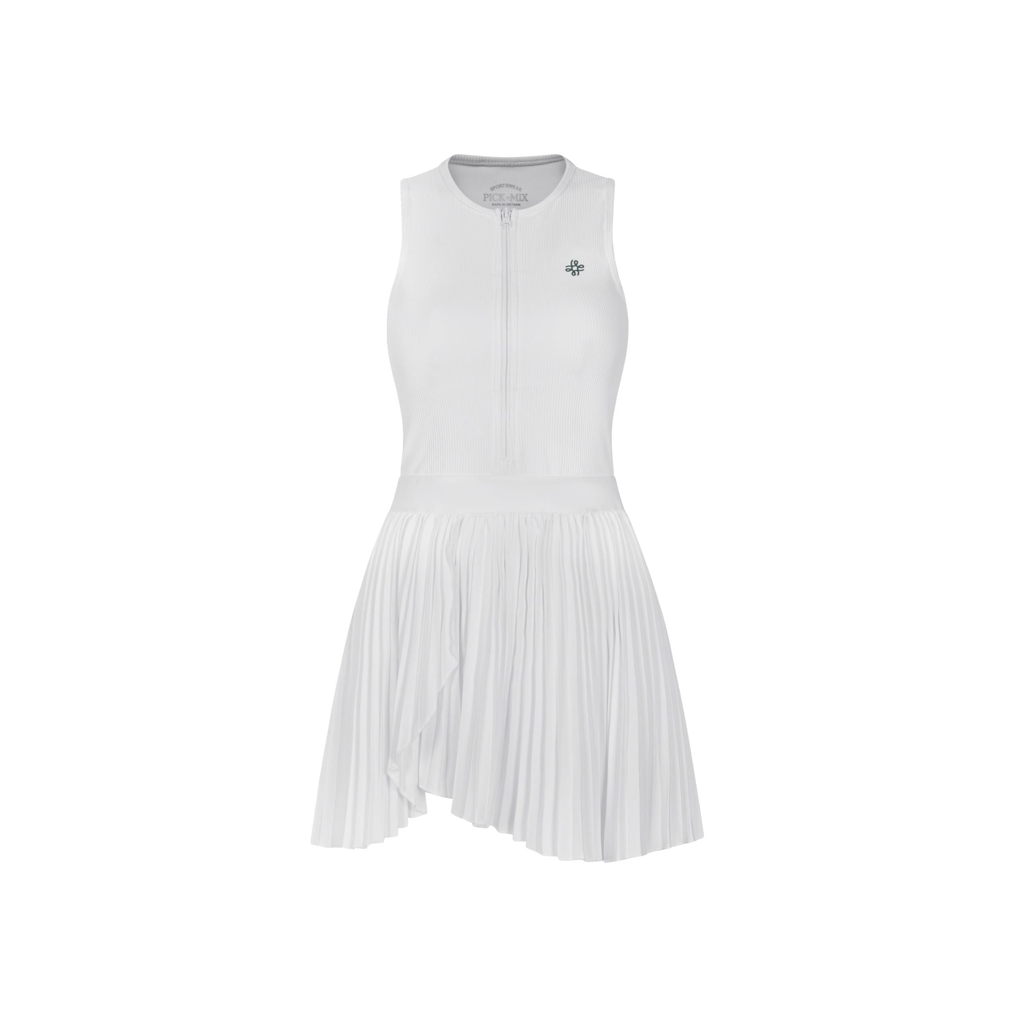 PICKnMIX Kate Dress