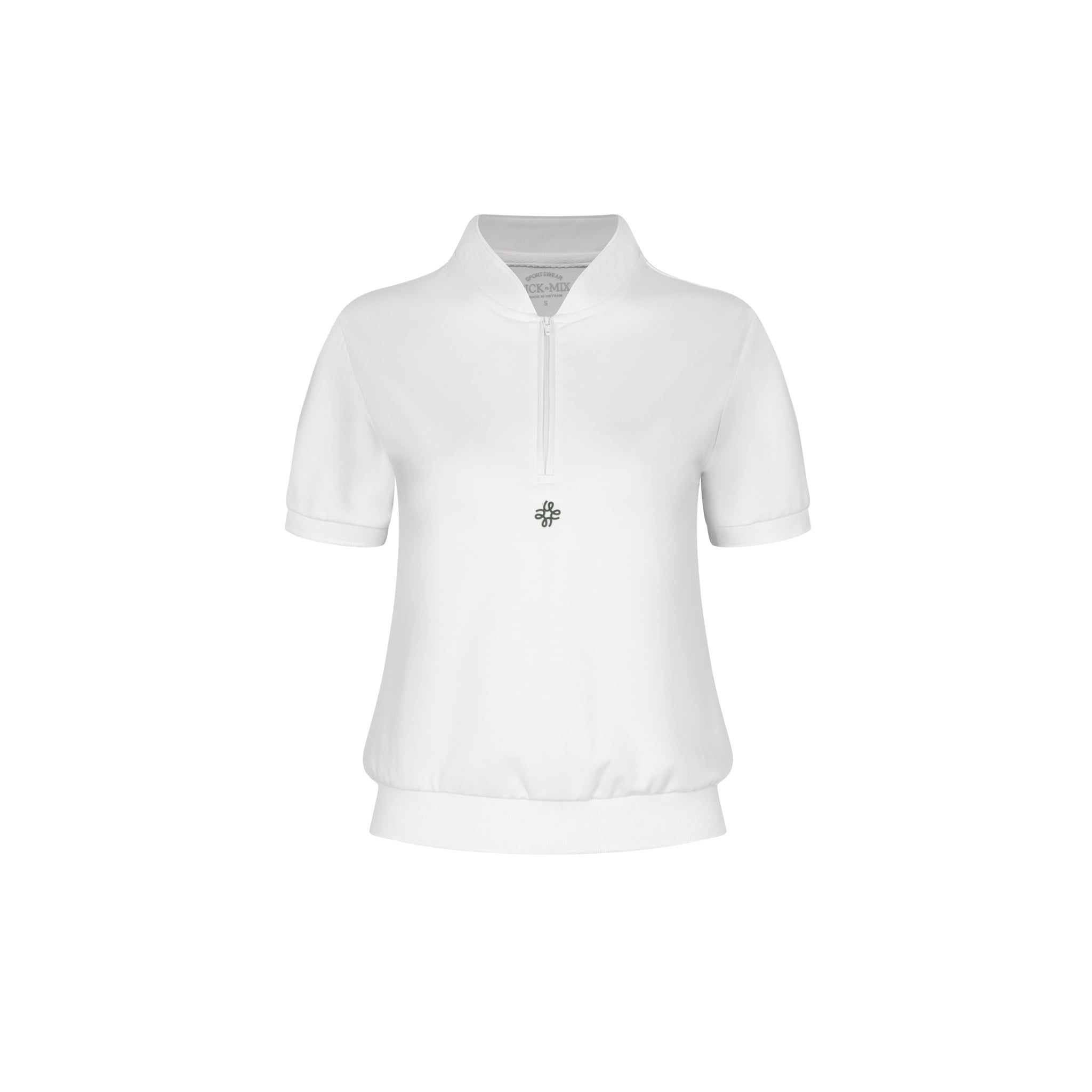 PICKnMIX Royce Polo